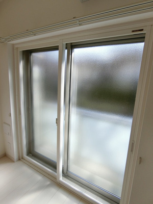 【設備】 | リブリ・クワイア東坂下