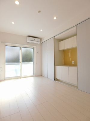 【その他】 | リブリ・クワイア東坂下