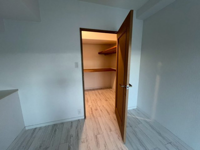 【収納】 | サバービアシティ21