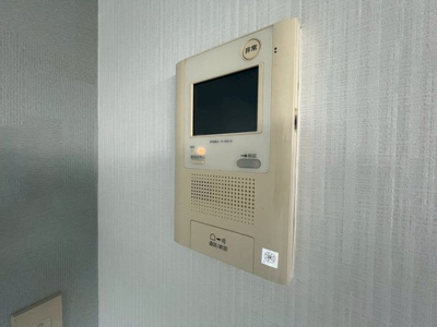 【セキュリティ】 | サバービアシティ21