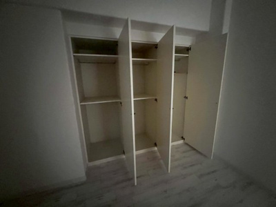 【収納】 | サバービアシティ21