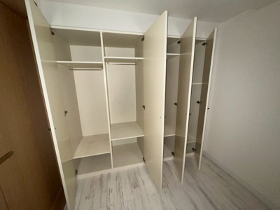 【収納】 | サバービアシティ21