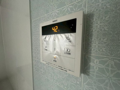 【設備】 | サバービアシティ21