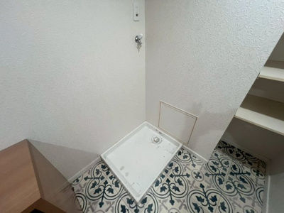 【その他】 | サバービアシティ21