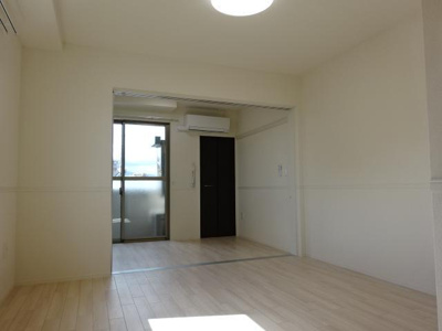 【収納】 | フラントート