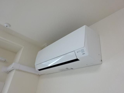 【バルコニー】 | フラントート