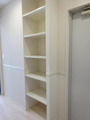 【その他】 | フラントート