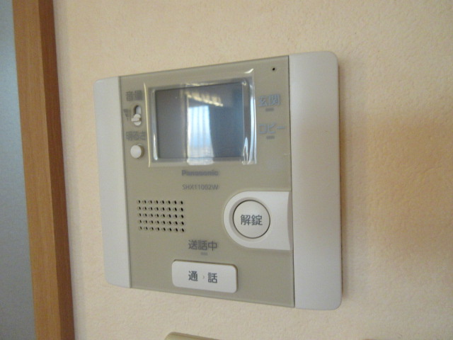 douze1212のセキュリティ