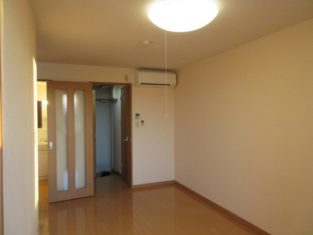 douze1212の居間・リビング