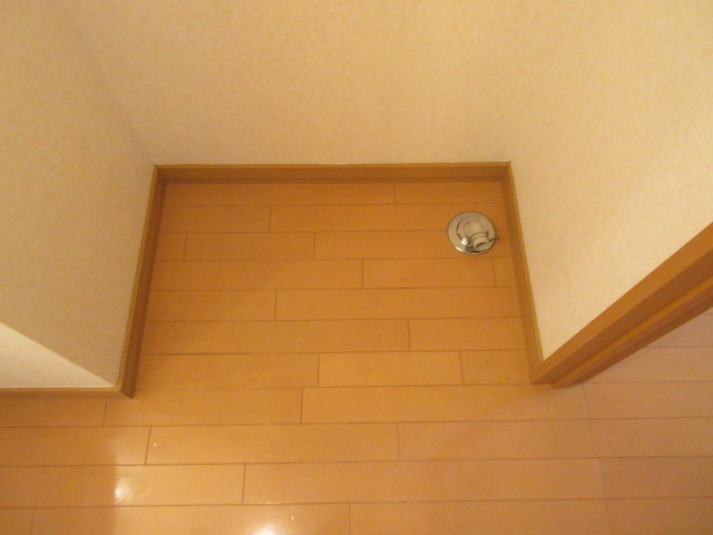 douze1212のその他