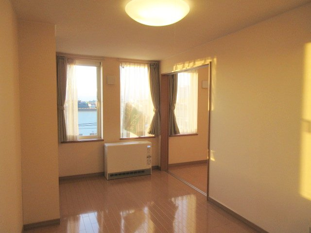 douze1212の居間・リビング