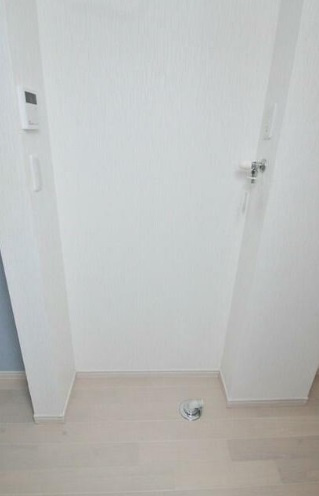 グラード氷川台Ⅱ