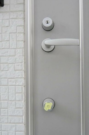 グラード氷川台Ⅱ