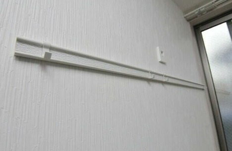 グラード氷川台Ⅱ