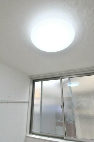 グラード氷川台Ⅱ