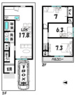 K41338-翔鸞の画像