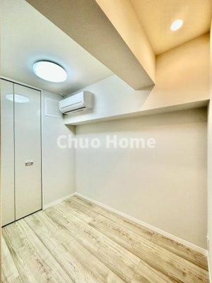 【子供部屋】 | ビアン御徒町 | 居室