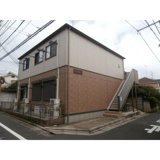 モンテピアＶの画像