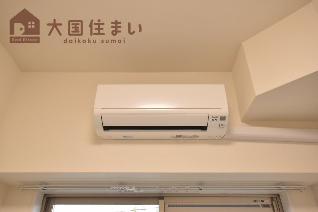 【設備】 | プレサンス四天王寺前夕陽ヶ丘アクティ