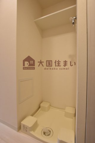 【その他】 | プレサンス四天王寺前夕陽ヶ丘アクティ