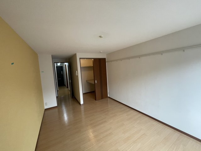 プレジオCのその他