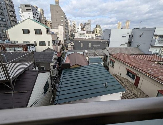 【展望】