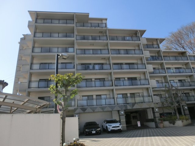 クレメント川越