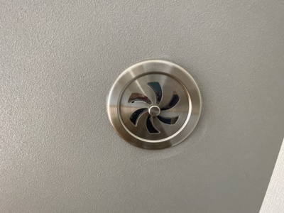 【設備】 | サンシャインタカラ2号棟