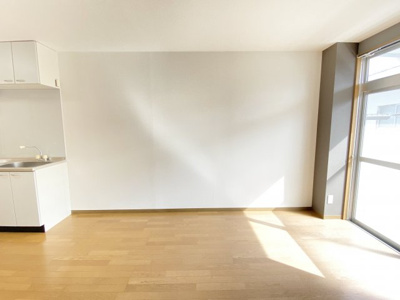 【内装】 | サンシャインタカラ2号棟