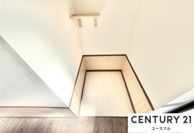  | 狭山市池尻中ネコハウス