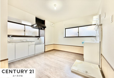 【居間・リビング】 | 狭山市池尻中ネコハウス