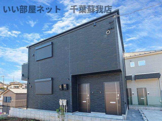 ナリトモ仁戸名Ｅ