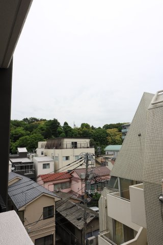 別室参考写真