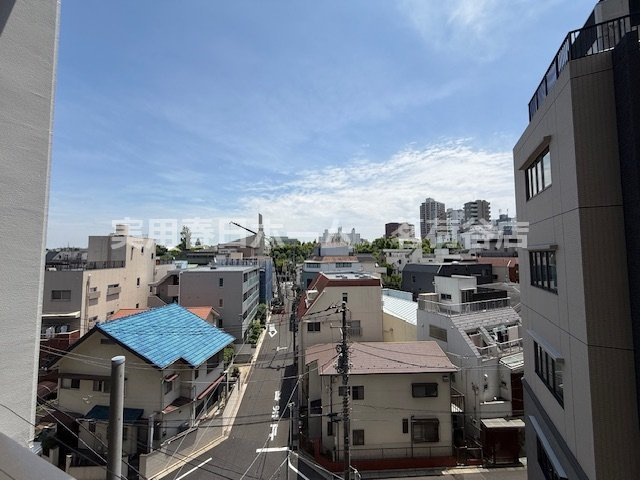 【展望】
