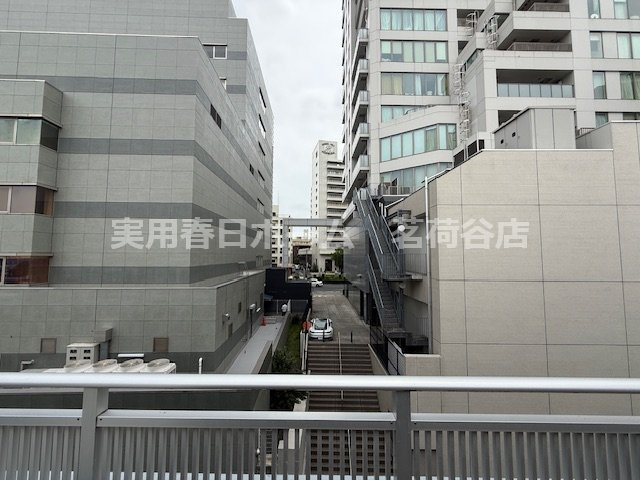 【展望】