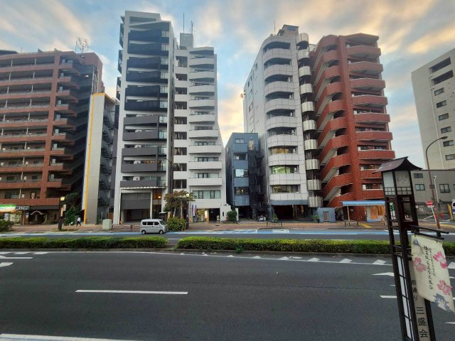 【展望】