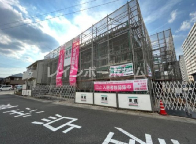 ベル　フルール