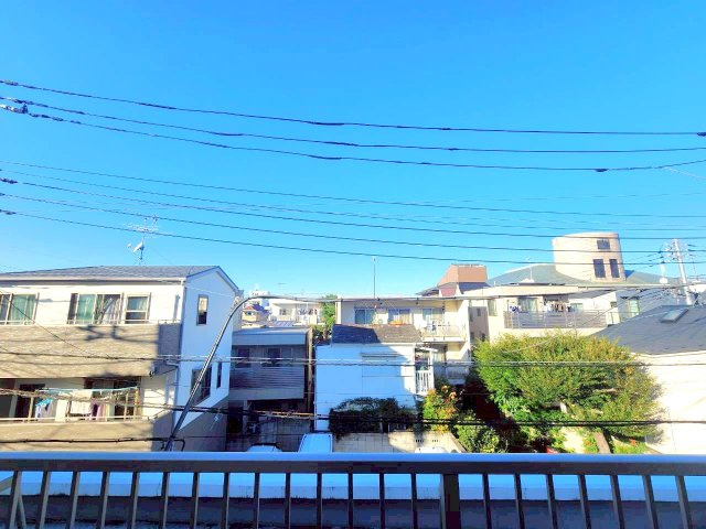 【展望】