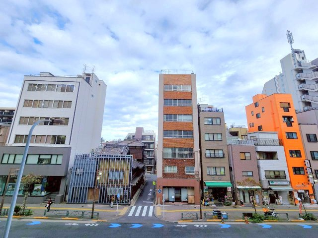 【展望】