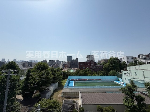 【展望】