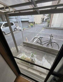 【展望】