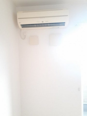 【設備】 | フレスコリーリオ　Ⅰ