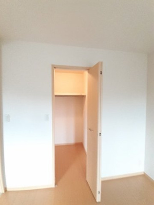 【収納】 | フレスコリーリオ　Ⅰ