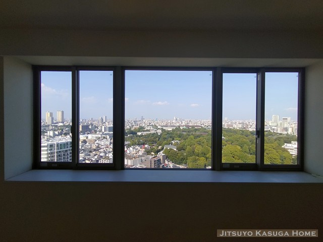 【展望】