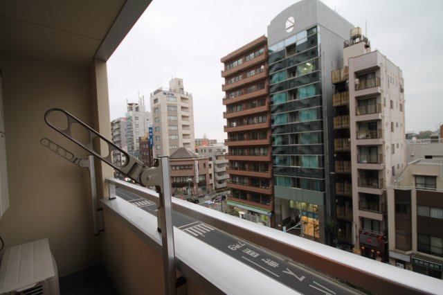 ※同間取り、別部屋参考写真