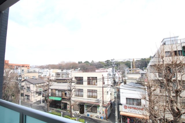 ※別部屋参考写真