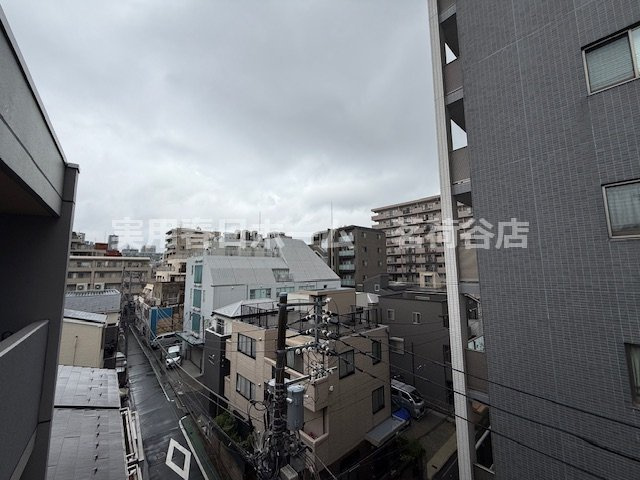 【展望】