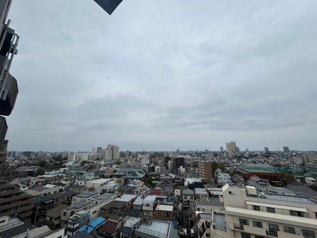 【展望】