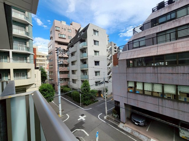 【展望】