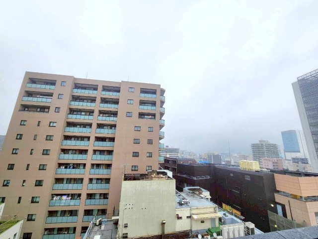 【展望】